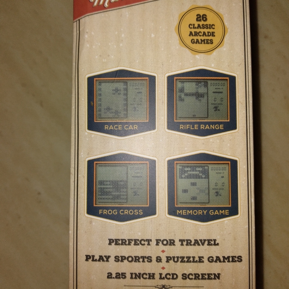 Video games - Picture 4 of 5